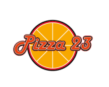 /public/logoimage/1342096916Pizza 23-02.png